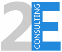 Home - 2E Consulting | Mechanical Design and Engineering